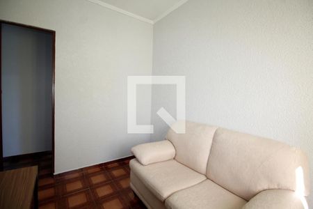 Casa à venda com 266m², 4 quartos e 3 vagas Casa à venda com 266m², 4 quartos e 3 vagasEscritório