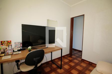 Casa à venda com 266m², 4 quartos e 3 vagas Casa à venda com 266m², 4 quartos e 3 vagasEscritório