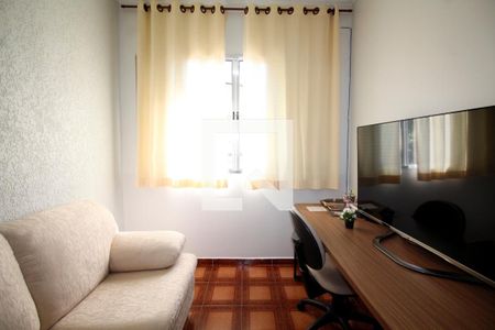 Casa à venda com 266m², 4 quartos e 3 vagas Casa à venda com 266m², 4 quartos e 3 vagasEscritório