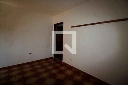 Casa à venda com 266m², 4 quartos e 3 vagas Casa à venda com 266m², 4 quartos e 3 vagasEdícula - Sala