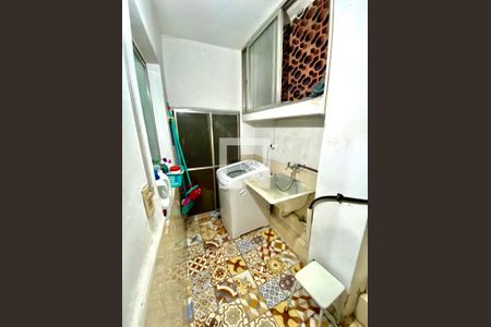Casa à venda com 72m², 3 quartos e sem vaga Casa à venda com 72m², 3 quartos e sem vagaÁrea de Serviço