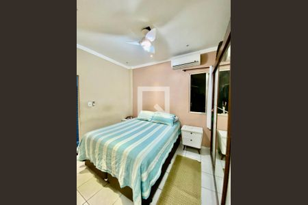 Casa à venda com 72m², 3 quartos e sem vaga Casa à venda com 72m², 3 quartos e sem vagaQuarto 1
