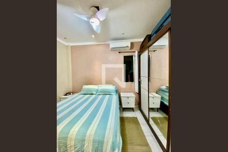 Casa à venda com 72m², 3 quartos e sem vaga Casa à venda com 72m², 3 quartos e sem vagaQuarto 1