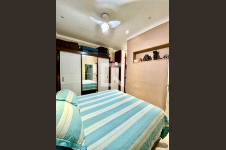 Casa à venda com 72m², 3 quartos e sem vaga Casa à venda com 72m², 3 quartos e sem vagaQuarto 1