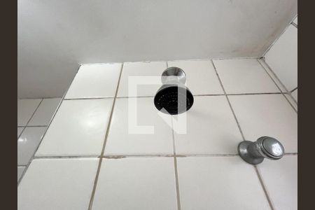 Apartamento à venda com 51m², 2 quartos e 1 vaga Apartamento à venda com 51m², 2 quartos e 1 vagaBanheiro