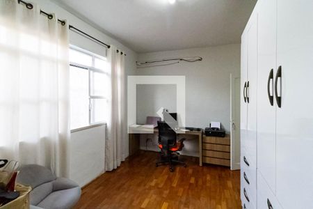 Casa à venda com 320m², 2 quartos e 1 vaga Casa à venda com 320m², 2 quartos e 1 vagaQuarto 2