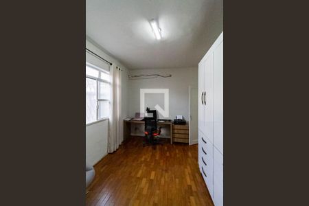 Casa à venda com 320m², 2 quartos e 1 vaga Casa à venda com 320m², 2 quartos e 1 vagaQuarto 2