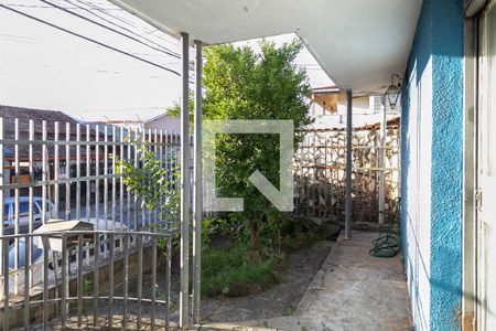 Casa à venda com 320m², 2 quartos e 1 vaga Casa à venda com 320m², 2 quartos e 1 vagaEntrada