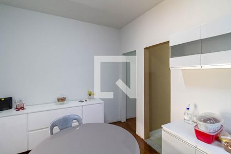 Casa à venda com 320m², 2 quartos e 1 vaga Casa à venda com 320m², 2 quartos e 1 vagaCopa