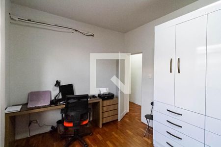 Casa à venda com 320m², 2 quartos e 1 vaga Casa à venda com 320m², 2 quartos e 1 vagaQuarto 2