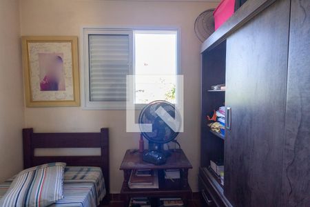 Casa à venda com 180m², 3 quartos e 3 vagas Casa à venda com 180m², 3 quartos e 3 vagasQuarto 1