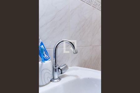 Casa à venda com 435m², 4 quartos e 3 vagas Casa à venda com 435m², 4 quartos e 3 vagasBanheiro - torneira