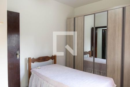 Casa à venda com 435m², 4 quartos e 3 vagas Casa à venda com 435m², 4 quartos e 3 vagasSuíte 2