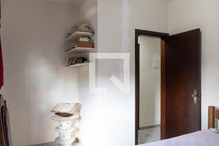 Casa à venda com 435m², 4 quartos e 3 vagas Casa à venda com 435m², 4 quartos e 3 vagasSuíte 2