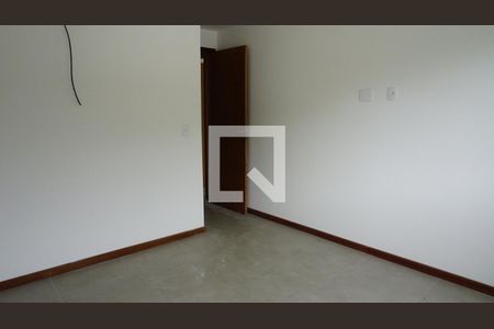 Casa de condomínio à venda com 220m², 3 quartos e 5 vagasQuarto 3 / Suite