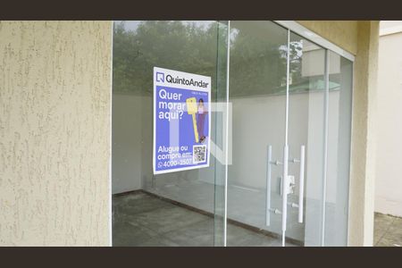 Casa de condomínio à venda com 220m², 3 quartos e 5 vagasPortão Entrada