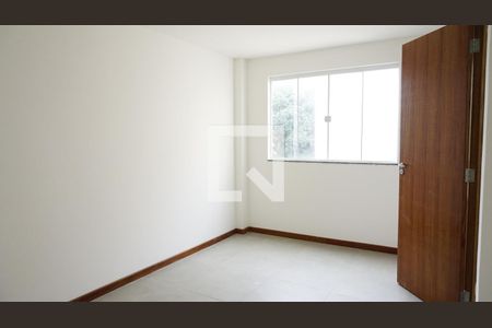 Casa de condomínio à venda com 220m², 3 quartos e 5 vagasQuarto 1