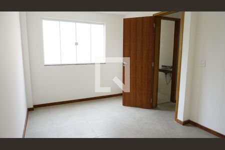 Casa de condomínio à venda com 220m², 3 quartos e 5 vagasQuarto 1