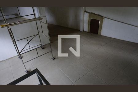 Casa de condomínio à venda com 220m², 3 quartos e 5 vagasGaragem Coberta / Entrada Privativa