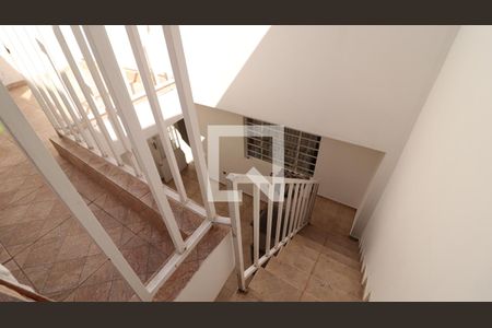 Casa à venda com 110m², 3 quartos e 2 vagasQuintal