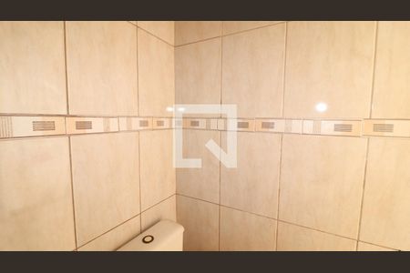 Casa à venda com 110m², 3 quartos e 2 vagasBanheiro