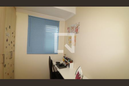 Casa à venda com 110m², 3 quartos e 2 vagasQuarto 2