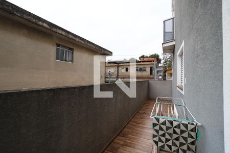 Apartamento à venda com 46m², 2 quartos e 1 vagaÁrea de Serviço