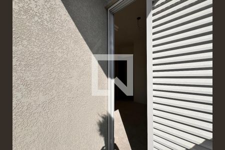 Apartamento à venda com 45m², 2 quartos e 1 vagaSacada