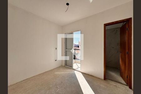 Apartamento à venda com 45m², 2 quartos e 1 vagaSuite 