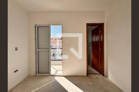 Apartamento à venda com 45m², 2 quartos e 1 vagaSuite 