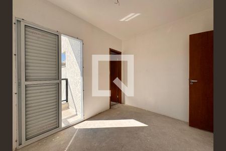 Apartamento à venda com 45m², 2 quartos e 1 vagaSuite 