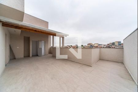 Apartamento à venda com 98m², 2 quartos e 1 vaga Apartamento à venda com 98m², 2 quartos e 1 vagaCobertura