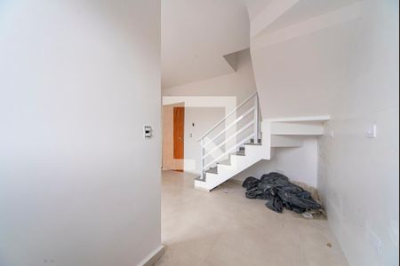 Apartamento à venda com 98m², 2 quartos e 1 vaga Apartamento à venda com 98m², 2 quartos e 1 vagaCozinha