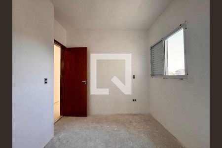 Apartamento para alugar com 49m², 2 quartos e sem vaga Apartamento para alugar com 49m², 2 quartos e sem vagaSuite