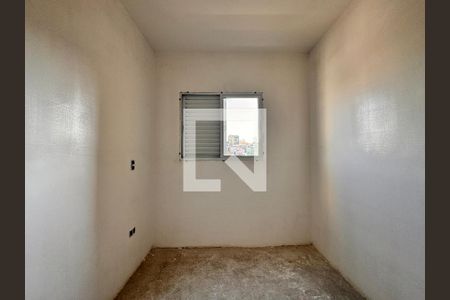 Apartamento para alugar com 49m², 2 quartos e sem vaga Apartamento para alugar com 49m², 2 quartos e sem vagaQuarto 1
