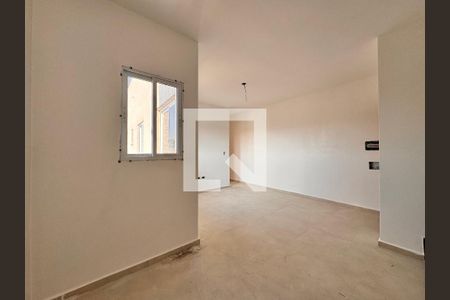 Apartamento à venda com 94m², 2 quartos e 1 vaga Apartamento à venda com 94m², 2 quartos e 1 vagaCozinha