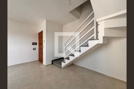 Apartamento à venda com 94m², 2 quartos e 1 vaga Apartamento à venda com 94m², 2 quartos e 1 vagaCozinha