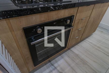 Apartamento para alugar com 53m², 2 quartos e 1 vaga Apartamento para alugar com 53m², 2 quartos e 1 vagaCozinha