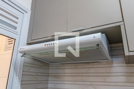 Apartamento para alugar com 53m², 2 quartos e 1 vaga Apartamento para alugar com 53m², 2 quartos e 1 vagaCozinha