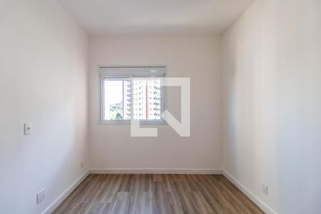 Quarto 2 de apartamento para alugar com 2 quartos, 53m² em Alphaville Empresarial, Barueri
