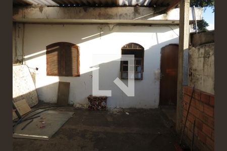 Casa à venda com 200m², 3 quartos e 2 vagasEdícula