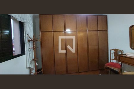 Apartamento à venda com 170m², 3 quartos e 3 vagasQuarto 3 suíte