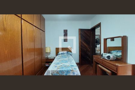 Apartamento à venda com 170m², 3 quartos e 3 vagasQuarto 1 suíte