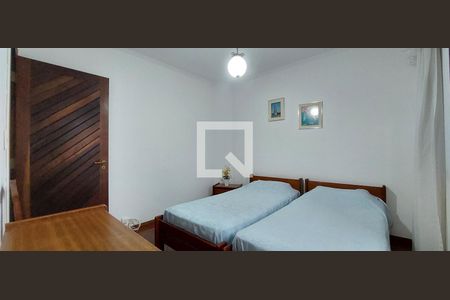 Apartamento à venda com 170m², 3 quartos e 3 vagasQuarto 2 suíte