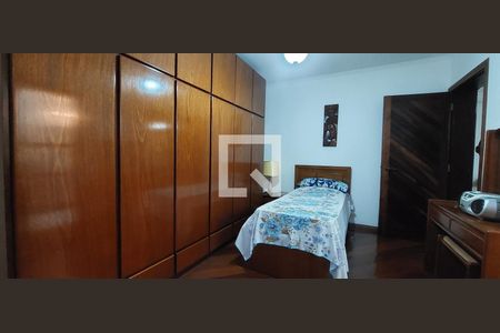 Apartamento à venda com 170m², 3 quartos e 3 vagasQuarto 1 suíte