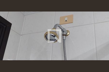 Apartamento à venda com 170m², 3 quartos e 3 vagasBanheiro Quarto 3 suíte