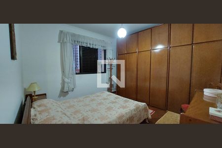 Apartamento à venda com 170m², 3 quartos e 3 vagasQuarto 3 suíte