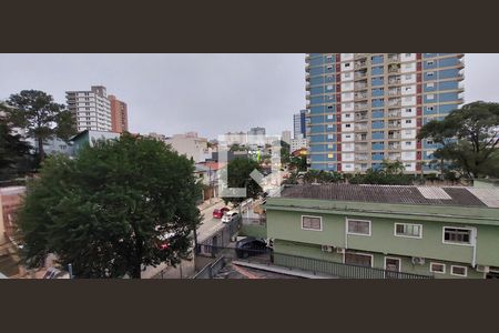 Apartamento à venda com 170m², 3 quartos e 3 vagasQuarto serviço