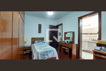 Apartamento à venda com 170m², 3 quartos e 3 vagasQuarto 1 suíte