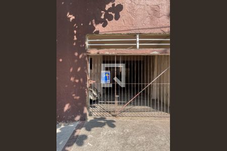 Apartamento à venda com 45m², 1 quarto e sem vagaPLACA